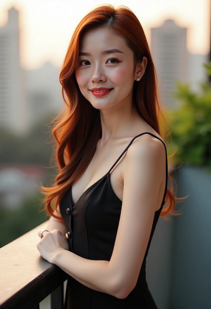 归零计划 海报