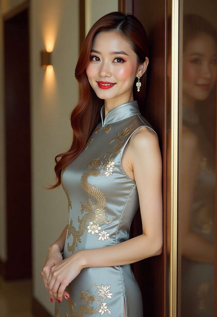 暗夜追缉令 海报