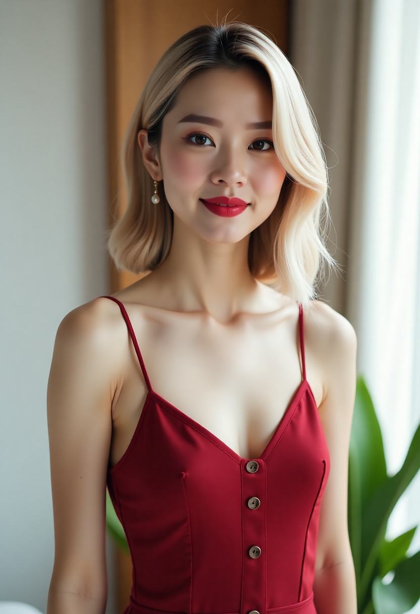 边境之城 海报