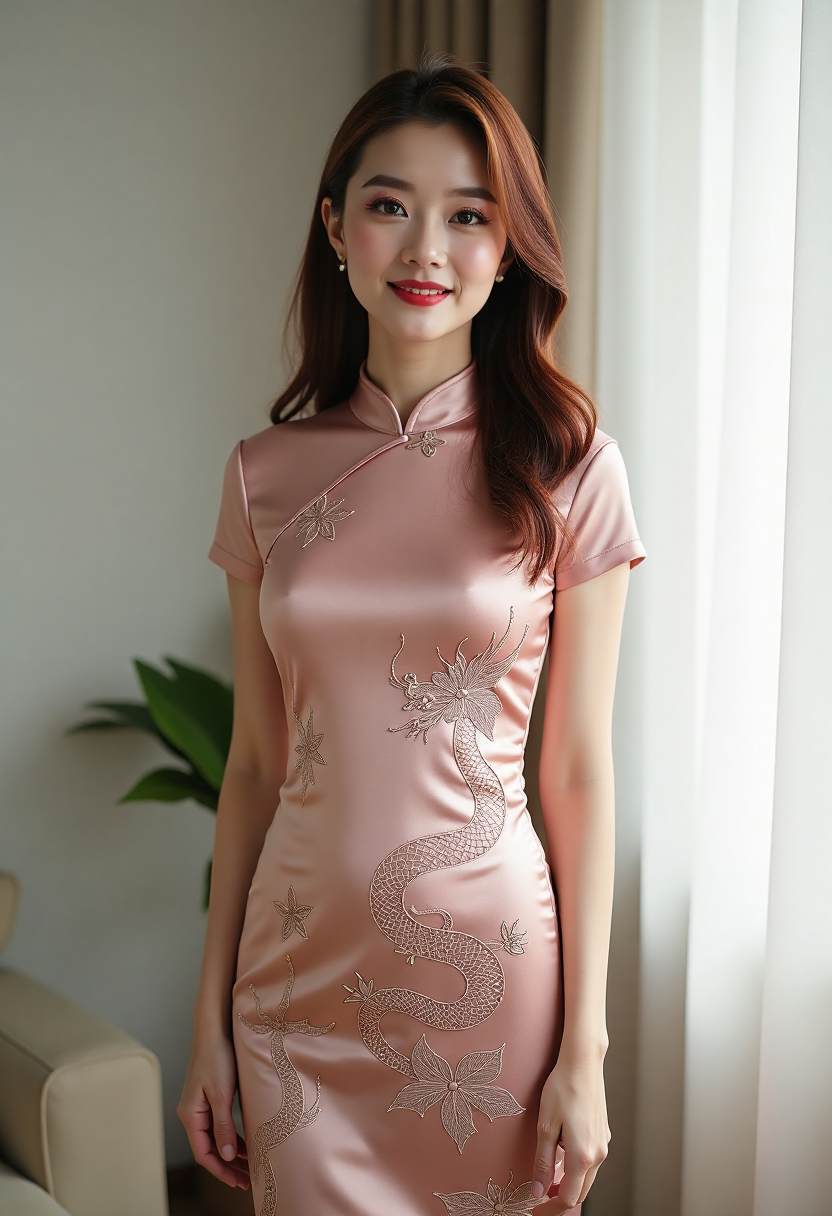 幕后解密 海报