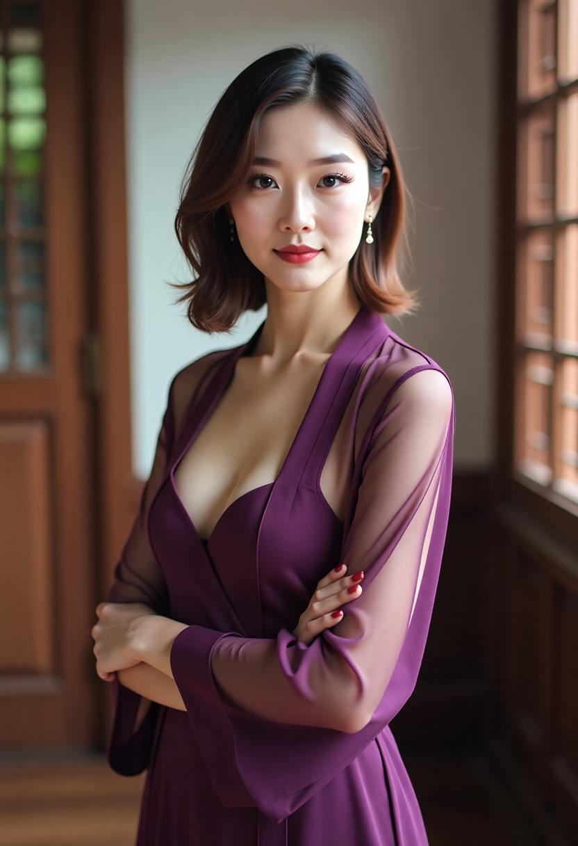 王冠之下 海报
