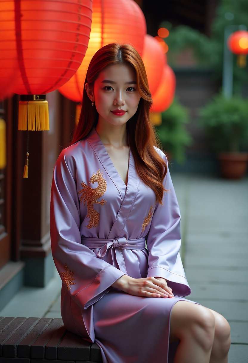银幕背面 海报