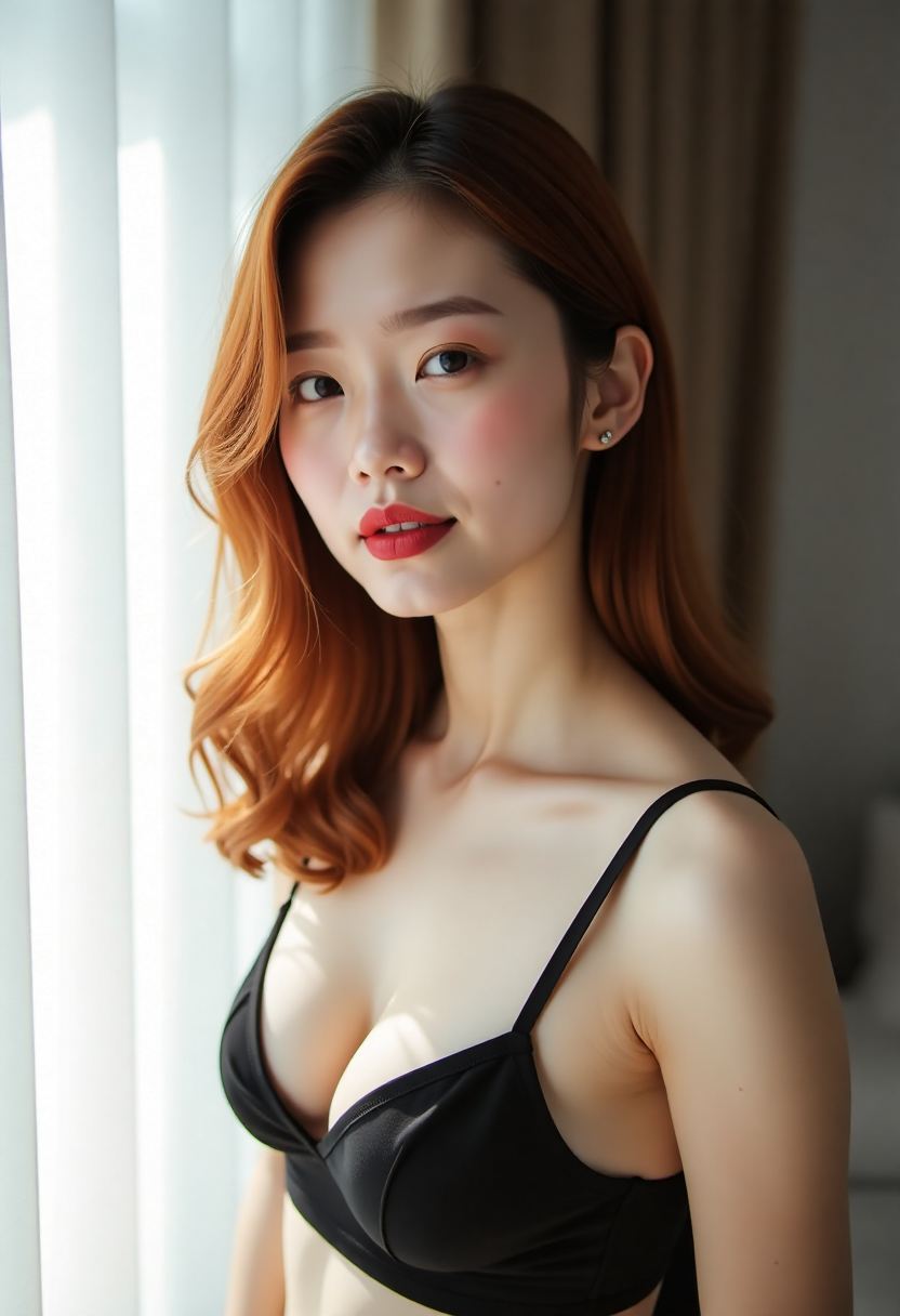 第七号证人 海报