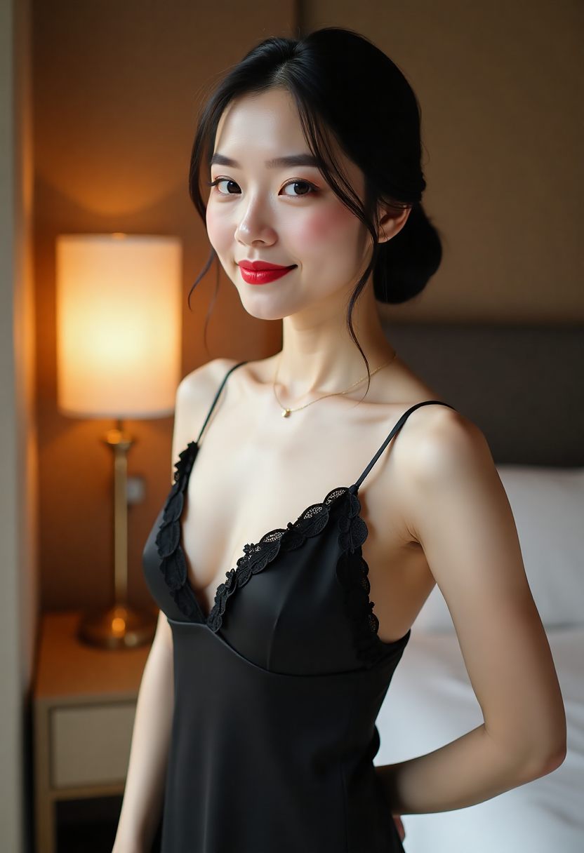 深海纪元修复版